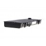 Baterija za Dell Inspiron XPS Gen 2 6000 9300 9400 E1705 / 11,1V 4400mAh