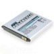 Baterija za Samsung i8530 Galaxy Beam 2200mAh