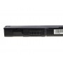 Baterija za Dell Inspiron XPS Gen 2 6000 9300 9400 E1705 / 11,1V 4400mAh