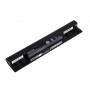 Baterija za Dell Inspiron 14 1464 15 1564 17 1764 / 11,1V 4400mAh