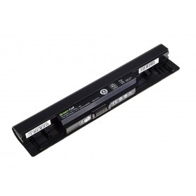 Baterija za Dell Inspiron 14 1464 15 1564 17 1764 / 11,1V 4400mAh