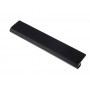 Baterija za Dell Inspiron 14 1464 15 1564 17 1764 / 11,1V 4400mAh