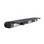 Baterija za Dell Inspiron 14 1464 15 1564 17 1764 / 11,1V 4400mAh