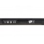Baterija za Dell Inspiron 14 1464 15 1564 17 1764 / 11,1V 4400mAh