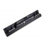 Baterija za Dell Inspiron 14 1464 15 1564 17 1764 / 11,1V 6600mAh