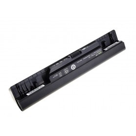 Baterija za Dell Inspiron 14 1464 15 1564 17 1764 / 11,1V 6600mAh