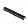Baterija za Dell Inspiron 14 1464 15 1564 17 1764 / 11,1V 6600mAh