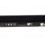 Baterija za Dell Inspiron 14 1464 15 1564 17 1764 / 11,1V 6600mAh