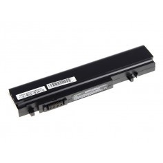 Baterija za Dell Studio 16 1640 1645 XPS 16 XPS 1640 XPS 1645 / 11,1V 4400mAh