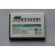 Baterija za Samsung i9100 i9103 Galaxy 1800mAh