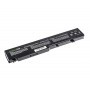 Baterija za Dell Vostro 1710 1720 PP36X / 11,1V 4400mAh