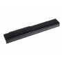 Baterija za Dell Vostro 1710 1720 PP36X / 11,1V 4400mAh