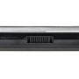 Baterija za Dell Vostro 1710 1720 PP36X / 11,1V 4400mAh