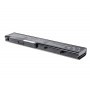 Baterija za Dell Vostro 1710 1720 PP36X / 11,1V 4400mAh