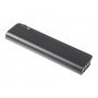 Baterija za Dell Studio 17 1745 1747 1749 / 11,1V 4400mAh