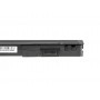 Baterija za Dell Studio 17 1745 1747 1749 / 11,1V 4400mAh
