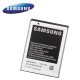 Baterija za Samsung S5660 Galaxy Gio original