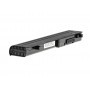 Baterija za Dell Studio 17 1745 1747 1749 / 11,1V 4400mAh