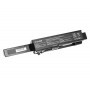 Baterija za Dell Studio 17 1745 1747 1749 / 11,1V 6600mAh