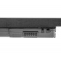 Baterija za Dell Studio 17 1745 1747 1749 / 11,1V 6600mAh