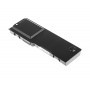 Baterija za Dell Inspiron E1501 E1505 1501 6400 / 11,1V 4400mAh