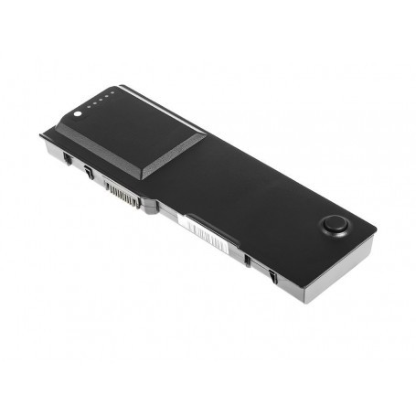 Baterija za Dell Inspiron E1501 E1505 1501 6400 / 11,1V 4400mAh