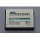Baterija za Samsung S5830 Galaxy Ace Fit M 1500mAh