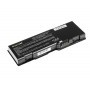 Baterija za Dell Inspiron E1501 E1505 1501 6400 / 11,1V 4400mAh