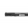 Baterija za Dell Inspiron E1501 E1505 1501 6400 / 11,1V 4400mAh