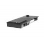 Baterija za Dell Inspiron E1501 E1505 1501 6400 / 11,1V 4400mAh