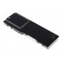 Baterija za Dell Inspiron E1501 E1505 1501 6400 / 11,1V 6600mAh