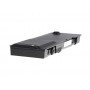 Baterija za Dell Inspiron E1501 E1505 1501 6400 / 11,1V 6600mAh