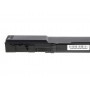 Baterija za Dell Inspiron E1501 E1505 1501 6400 / 11,1V 6600mAh
