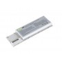 Baterija za Dell Latitude D620 D630 D630N D631 / 11,1V 4400mAh