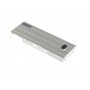 Baterija za Dell Latitude D620 D630 D630N D631 / 11,1V 4400mAh
