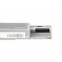 Baterija za Dell Latitude D620 D630 D630N D631 / 11,1V 4400mAh