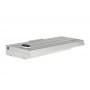 Baterija za Dell Latitude D620 D630 D630N D631 / 11,1V 4400mAh