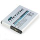 Baterija za Samsung SGH-C3050 800mAh Li-Ion