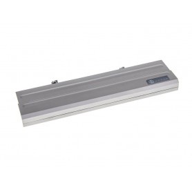 Baterija za Dell Latitude E4300 E4310 E4320 E4400 / 11,1V 4400mAh