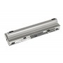 Baterija za Dell Latitude E4300 E4310 E4320 E4400 / 11,1V 6600mAh