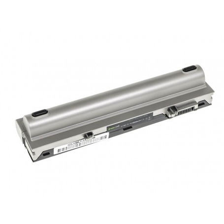Baterija za Dell Latitude E4300 E4310 E4320 E4400 / 11,1V 6600mAh