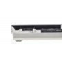 Baterija za Dell Latitude E4300 E4310 E4320 E4400 / 11,1V 6600mAh