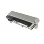 Baterija za Dell Latitude E4300 E4310 E4320 E4400 / 11,1V 6600mAh