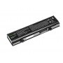 Baterija za Dell Latitude E5400 E5410 E5500 E5510 / 11,1V 4400mAh