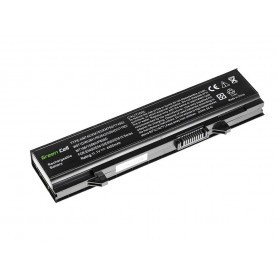 Baterija za Dell Latitude E5400 E5410 E5500 E5510 / 11,1V 4400mAh