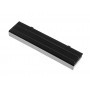 Baterija za Dell Latitude E5400 E5410 E5500 E5510 / 11,1V 4400mAh