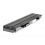 Baterija za Dell Latitude E5400 E5410 E5500 E5510 / 11,1V 4400mAh
