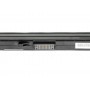 Baterija za Dell Latitude E5400 E5410 E5500 E5510 / 11,1V 4400mAh
