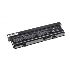 Baterija za Dell Latitude E5400 E5410 E5500 E5510 / 11,1V 6600mAh