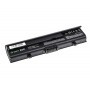 Baterija za Dell XPS M1330 M1330H M1350 PP25L / 11,1V 4400mAh